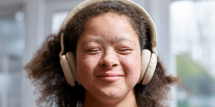 What Doctors Should Know About Autism ‘Unmasking’ in Girls