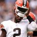 These 5 NFL quarterbacks should be benched or cut after preseason Week 1