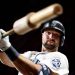 Cal Raleigh already handed Mariners manager Dan Wilson his pink slip