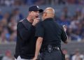 These 5 Yankees face the most pressure in the race for the AL East