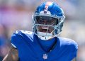 Why Odell Beckham Jr. is going to play himself onto the Giants’ final roster