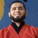 Islam Makhachev reveals when he would like to return after UFC 330 triumph
