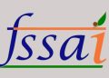 After FSSAI notices, 6 food companies withdraw misleading claims, change labels