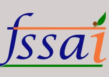 After FSSAI notices, 6 food companies withdraw misleading claims, change labels