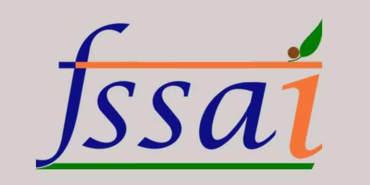 After FSSAI notices, 6 food companies withdraw misleading claims, change labels