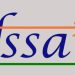 After FSSAI notices, 6 food companies withdraw misleading claims, change labels