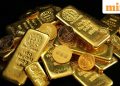 Belgium student unearths  ₹99-crore gold stash during routine sewer work under former brewery. But he can’t keep it