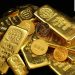 Belgium student unearths ₹99-crore gold stash during routine sewer work under former brewery. But he can’t keep it