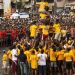 Maharashtra government will try to get UNESCO heritage tag for Dahi Handi festival: Ashish Shelar