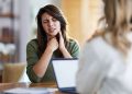 Patients With Early-Onset Cancer Unaware of Infertility Risk