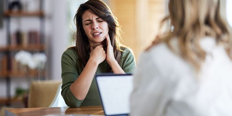 Patients With Early-Onset Cancer Unaware of Infertility Risk