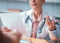 Doctors ‘Cringe’ at Possibility of Documenting Which Medicaid Enrollees Too Sick To Work