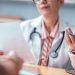 Doctors ‘Cringe’ at Possibility of Documenting Which Medicaid Enrollees Too Sick To Work