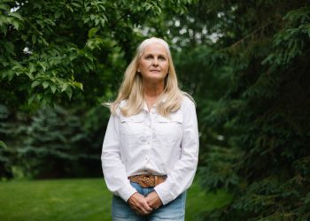 Violence Repeatedly Erupts at Dementia Care Facilities Despite Warnings, Inspections Show