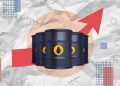 Here’s the real reason oil prices aren’t moving higher