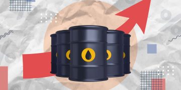 Here’s the real reason oil prices aren’t moving higher