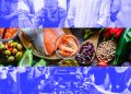 The Mediterranean diet is the best out there. Here’s why Americans struggle with it.