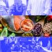 The Mediterranean diet is the best out there. Here’s why Americans struggle with it.