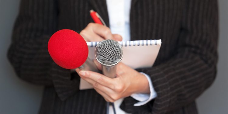 ‘Why Would You Repeat Those Damn Lies?’: What We Heard This Week