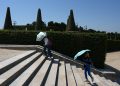 Europe’s Early Heat Wave Led to a Spike in Deaths, May Have Killed Over 10,000