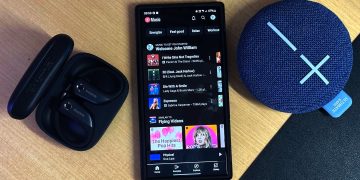 I turned off YouTube’s worst features and my feed actually became useful again