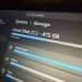 I reclaimed 11 GB on my Windows PC without deleting a single file