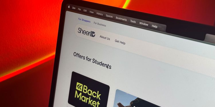6 paid subscriptions your student email can get you for free (or ridiculously cheap)