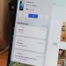 I gave up on Phone Link years ago — trying it again in 2026 shocked me