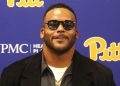 Mike Florio pours cold water on potential Aaron Donald return