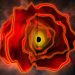 Astronomers Discover the Existence of a Black Hole Star