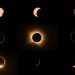It’s Never Too Early to Start Planning for the Next Two Solar Eclipses