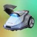 TerraMow V1000 Review: Show Your Lawn Some Love