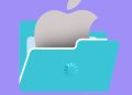 Someone Finally Fixed Installing Apps on a Mac