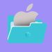 Someone Finally Fixed Installing Apps on a Mac