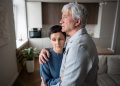 ‘It’s a double-edged sword’: My husband got a $42,000 bonus. Will it wipe out our Affordable Care Act subsidy?