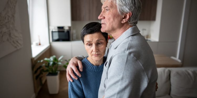 ‘It’s a double-edged sword’: My husband got a $42,000 bonus. Will it wipe out our Affordable Care Act subsidy?