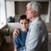 ‘It’s a double-edged sword’: My husband got a $42,000 bonus. Will it wipe out our Affordable Care Act subsidy?