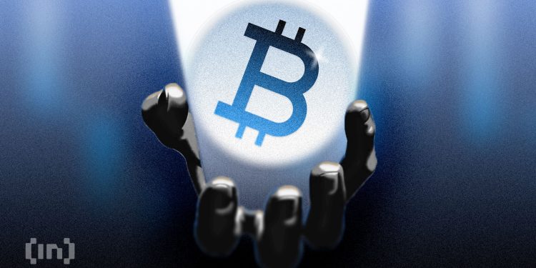 20-Year Tech Veteran Spent 15,000 Hours Trying to Kill Bitcoin, What Did He Find?