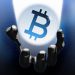 20-Year Tech Veteran Spent 15,000 Hours Trying to Kill Bitcoin, What Did He Find?