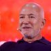 Jeff Bezos just made his boldest move yet, into soccer