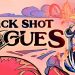 Flick Shot Rogues has you flick your way into adventure with plenty of roguelike action