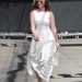 The Best Dressed Stars of the Week Opted for Vintage Touches