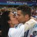 A Timeline of Cristiano Ronaldo and Georgina Rodríguez’s Relationship