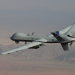 The US Army is opening up its training centers for private firms to test out new drones