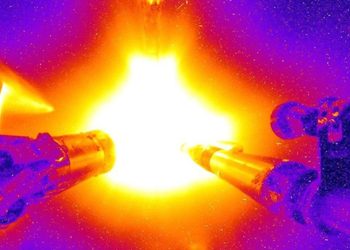 US Air Force wants AI help to keep its Minuteman III nukes ticking until they’re 66, or maybe 80