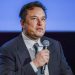 Quote of the day by Elon Musk: ‘[The Tesla Bot] has the potential to be a generalized substitute for human labor over time’ — a bold prediction on the future of work