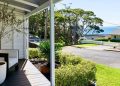 ‘Cash Buyer’ Snaps Up Beach Cottage After $1M Price Drop
