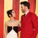 Chris Evans Details Life With His, Alba Baptista’s New Baby