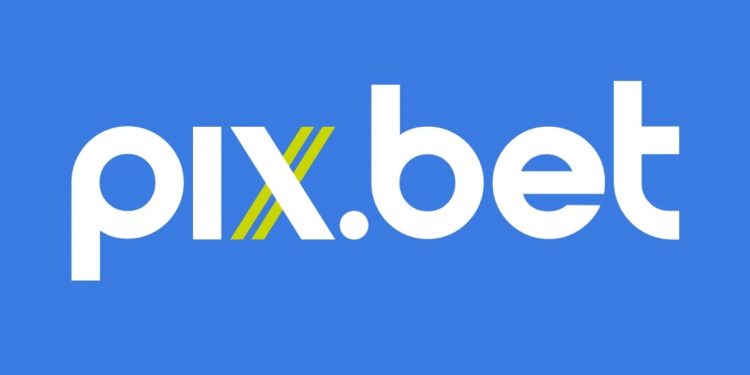 Brazil Ministry of Finance orders immediate suspension of Pixbet