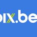 Brazil Ministry of Finance orders immediate suspension of Pixbet